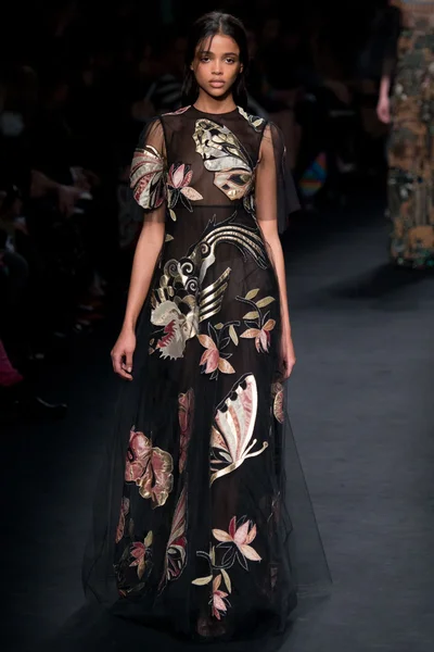 Look 73